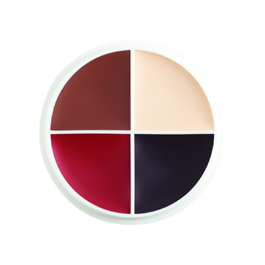 F/X Color WheelF/X 컬러 휠