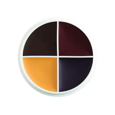 F/X Color WheelF/X 컬러 휠