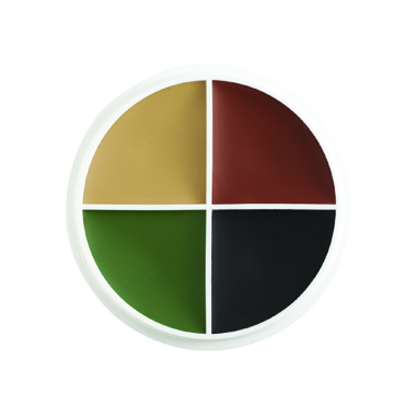F/X Color WheelF/X 컬러 휠
