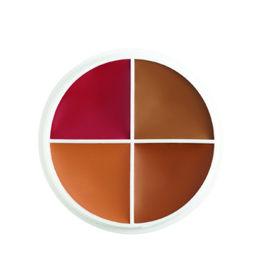 F/X Color WheelF/X 컬러 휠