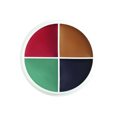 F/X Color WheelF/X 컬러 휠
