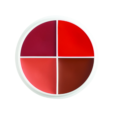F/X Color WheelF/X 컬러 휠