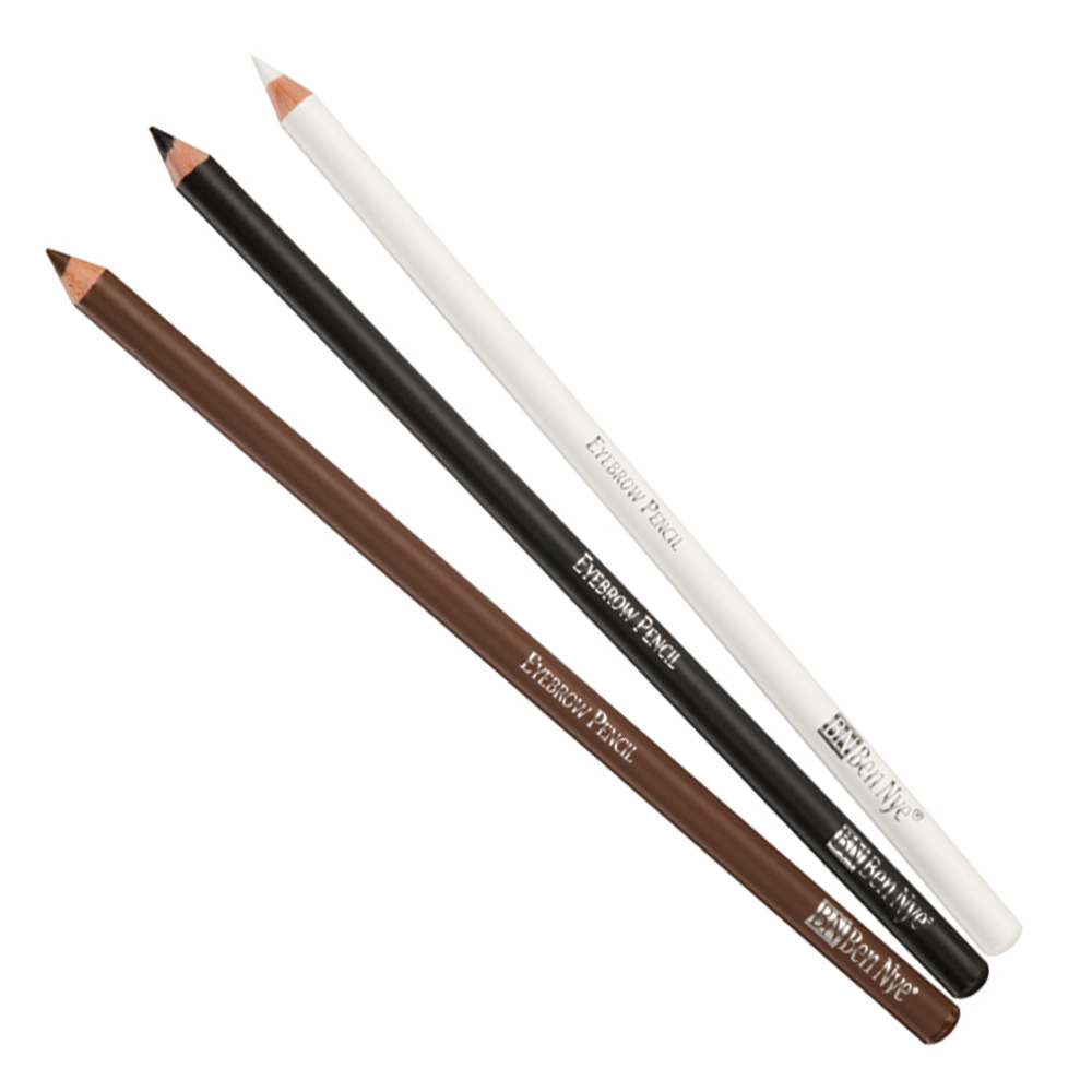 BN 아이브로우 펜슬 Eyebrow Pencil