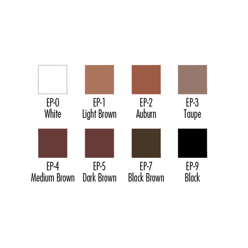 BN 아이브로우 펜슬 Eyebrow Pencil