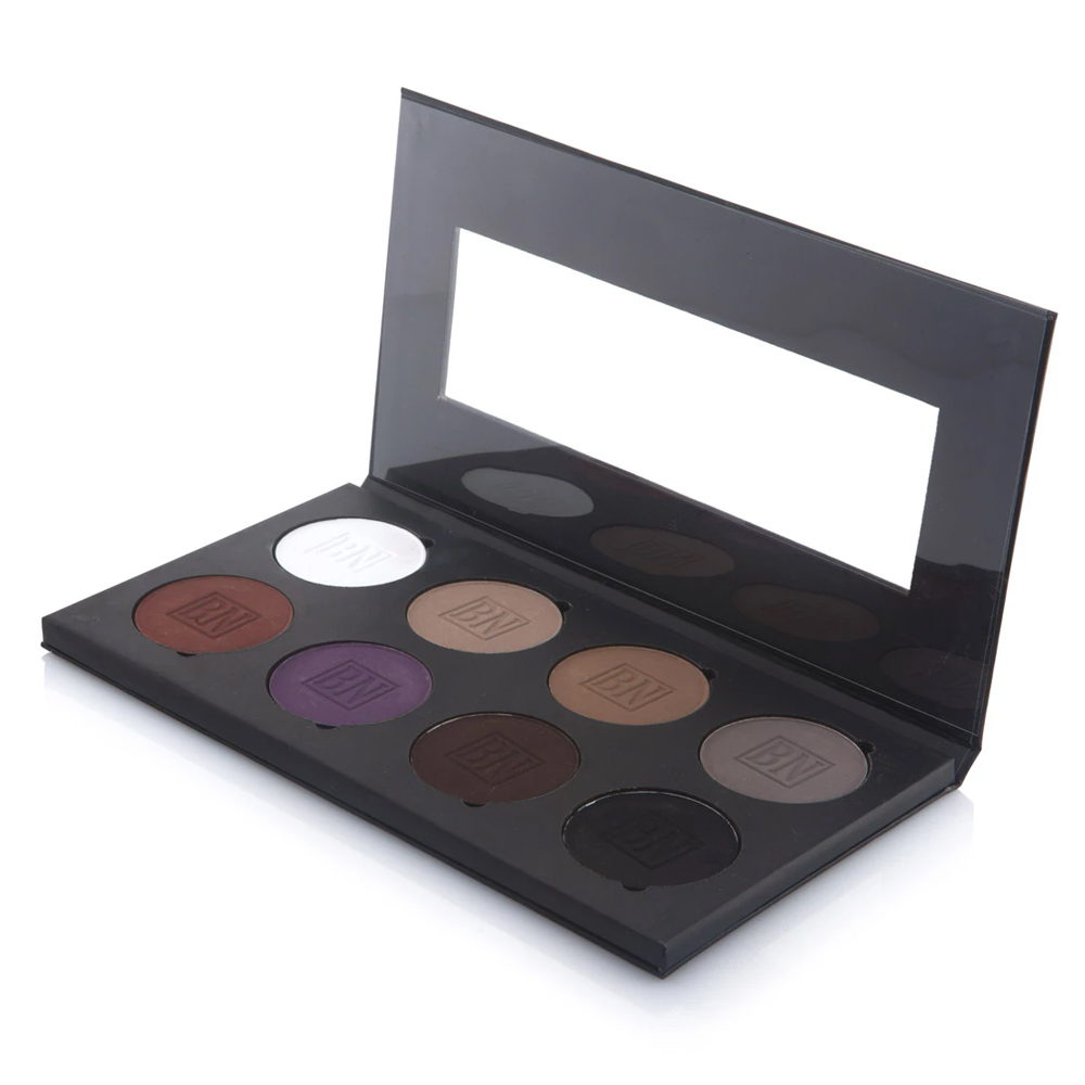 Theatrical Eye Shadow Palette 시어트리컬 아이섀도우 팔레트(8색) ESP-914