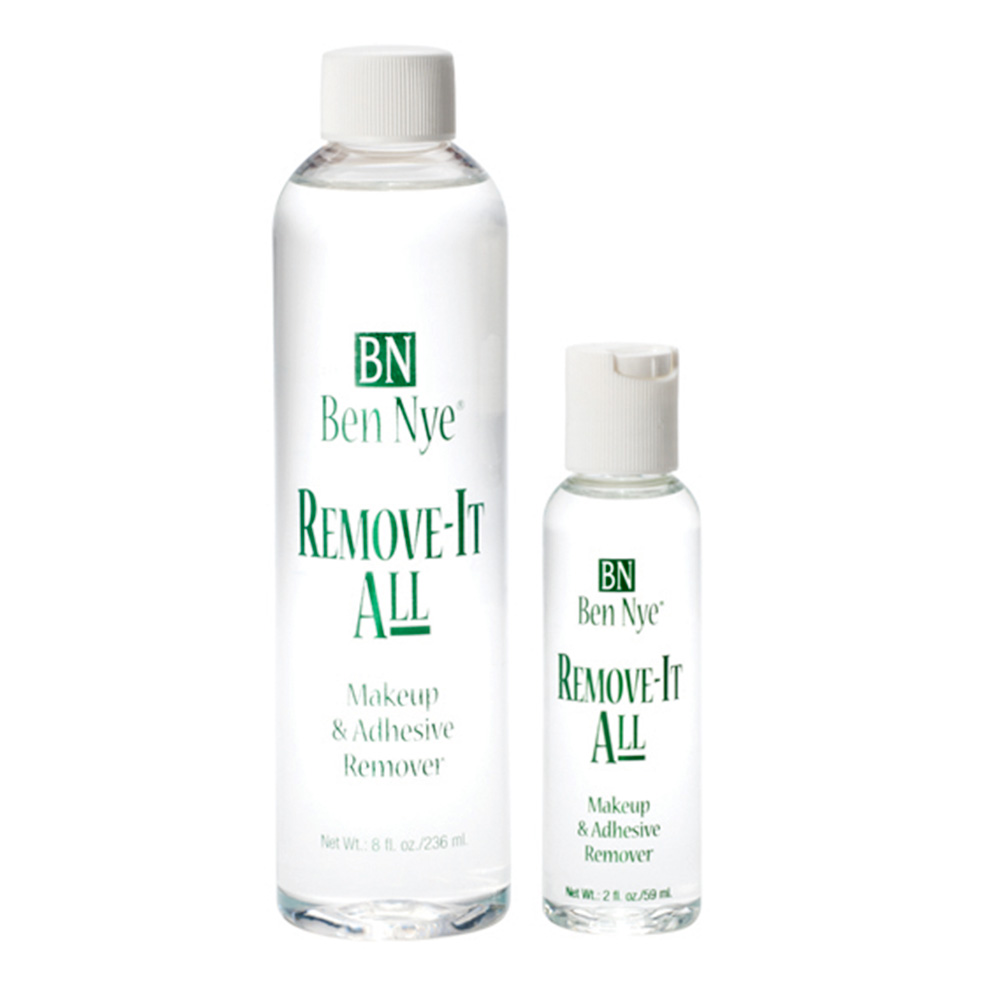 BN 리무브-잇 올Remove-it All