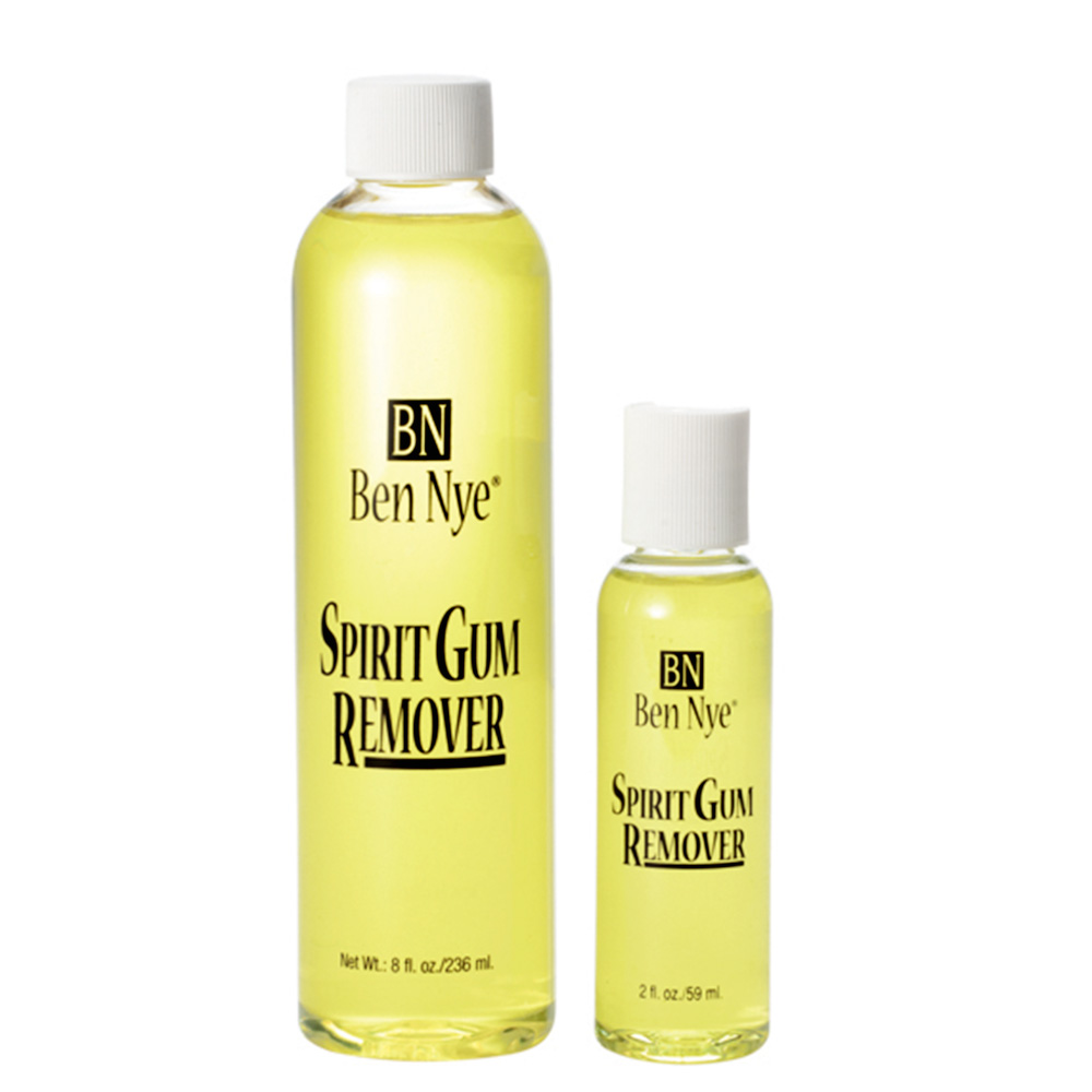 BN 스프릿 검 리무버Spirit Gum Remover 스프리트 검 리무버