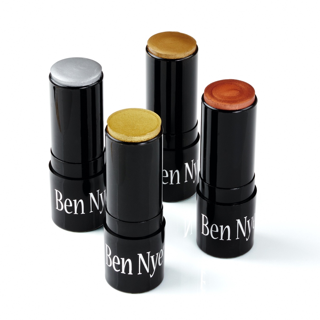 BN 크림 스틱 컬러  Creme Stick color