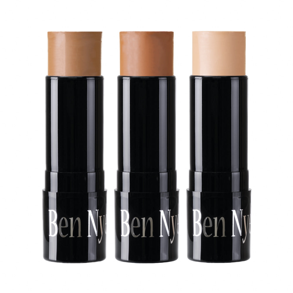 크림 스틱 파운데이션 Creme Stick Foundation