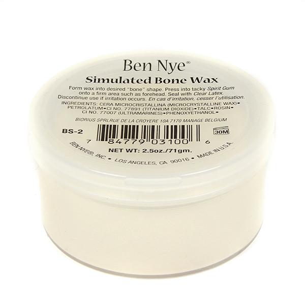 BN 본 왁스  Simulated Bone Wax 2.5oz