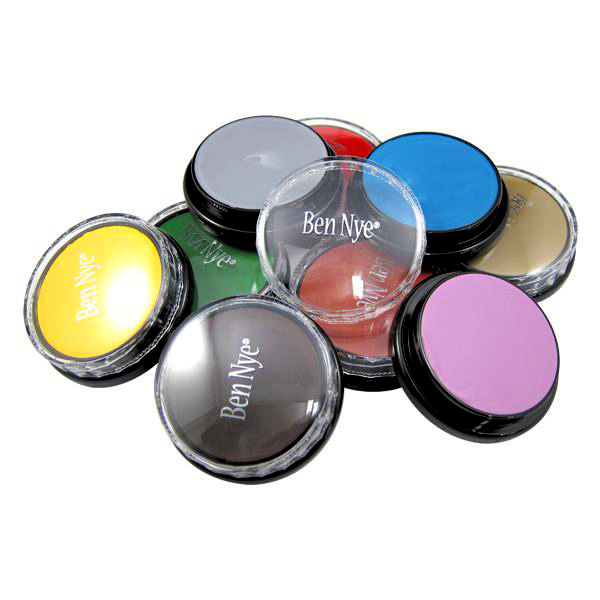 BN Creme Color Liner크림 컬러 라이너