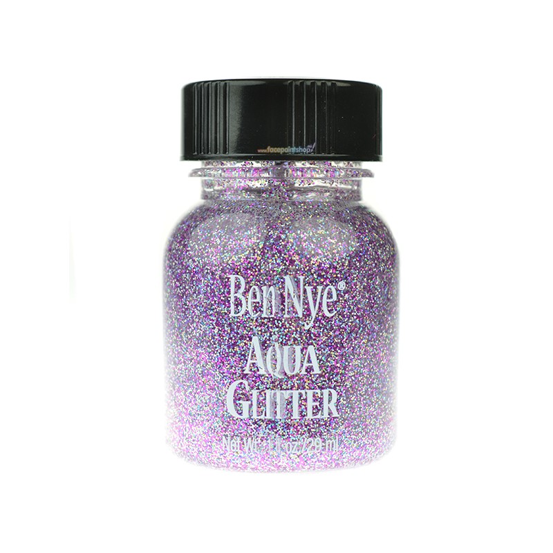 Aqua Glitter아쿠아 글리터