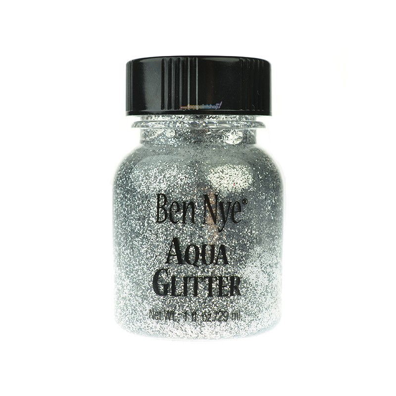 Aqua Glitter아쿠아 글리터