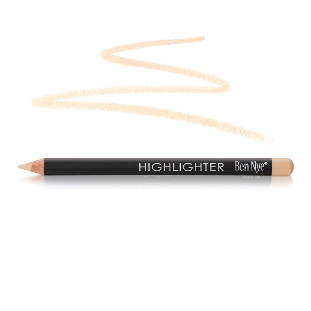 하이라이터 펜슬 Highlighter pencil