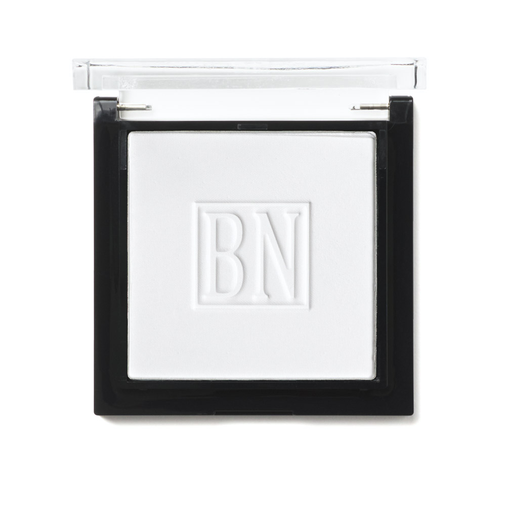 MEDIA PRO HD Compact Powder미디어프로 HD 컴팩트 파우더