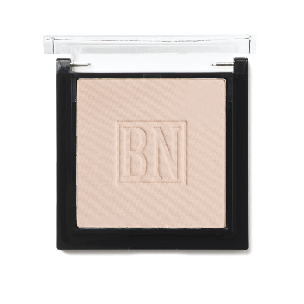 MEDIA PRO HD Compact Powder미디어프로 HD 컴팩트 파우더