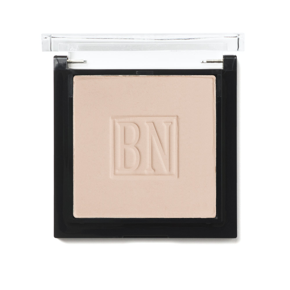 MEDIA PRO HD Compact Powder미디어프로 HD 컴팩트 파우더