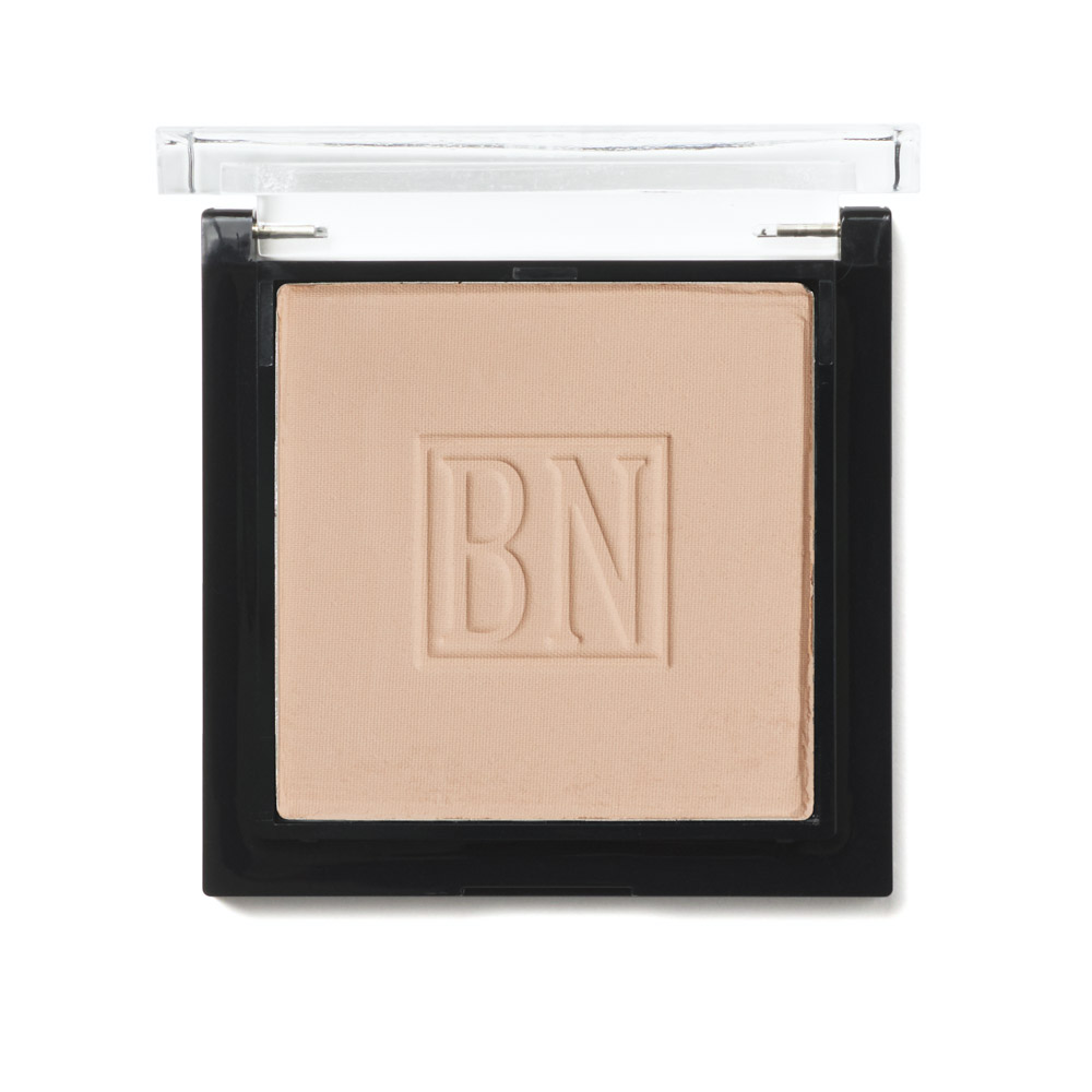 MEDIA PRO HD Compact Powder미디어프로 HD 컴팩트 파우더