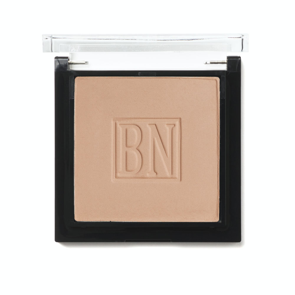 MEDIA PRO HD Compact Powder미디어프로 HD 컴팩트 파우더