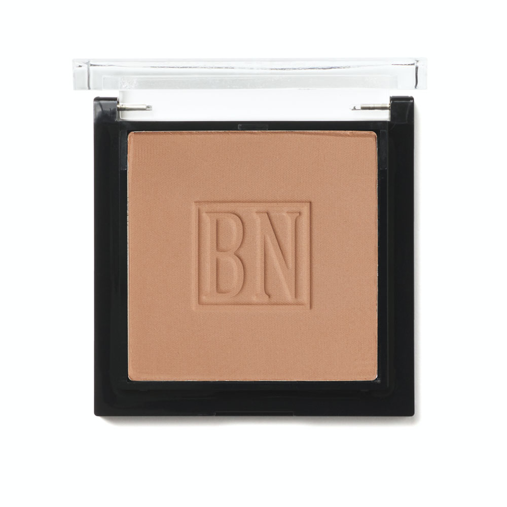 MEDIA PRO HD Compact Powder미디어프로 HD 컴팩트 파우더