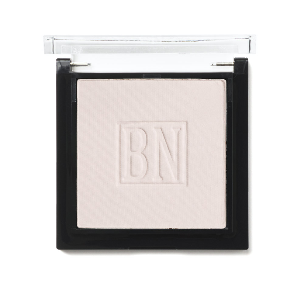 MEDIA PRO HD Compact Powder미디어프로 HD 컴팩트 파우더