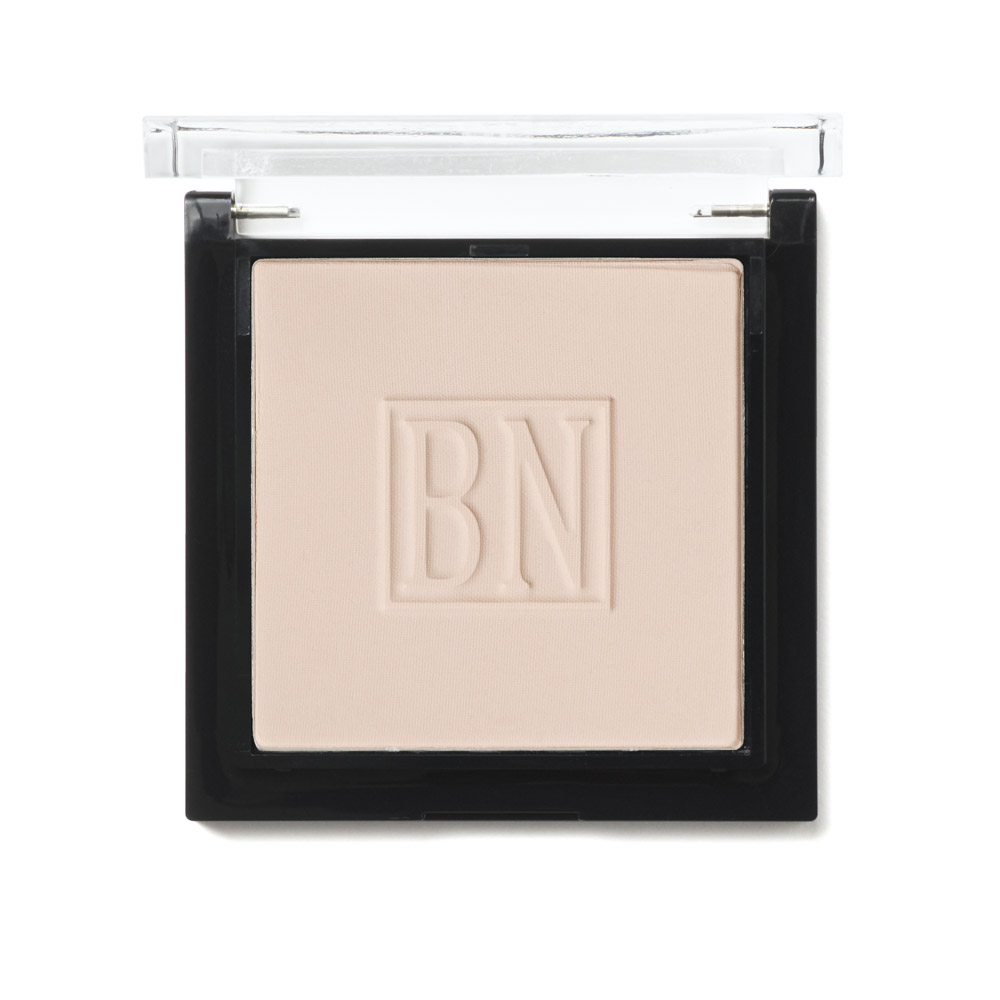 MEDIA PRO HD Compact Powder미디어프로 HD 컴팩트 파우더
