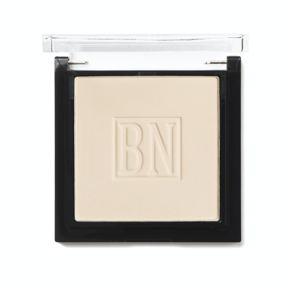 MEDIA PRO HD Compact Powder미디어프로 HD 컴팩트 파우더