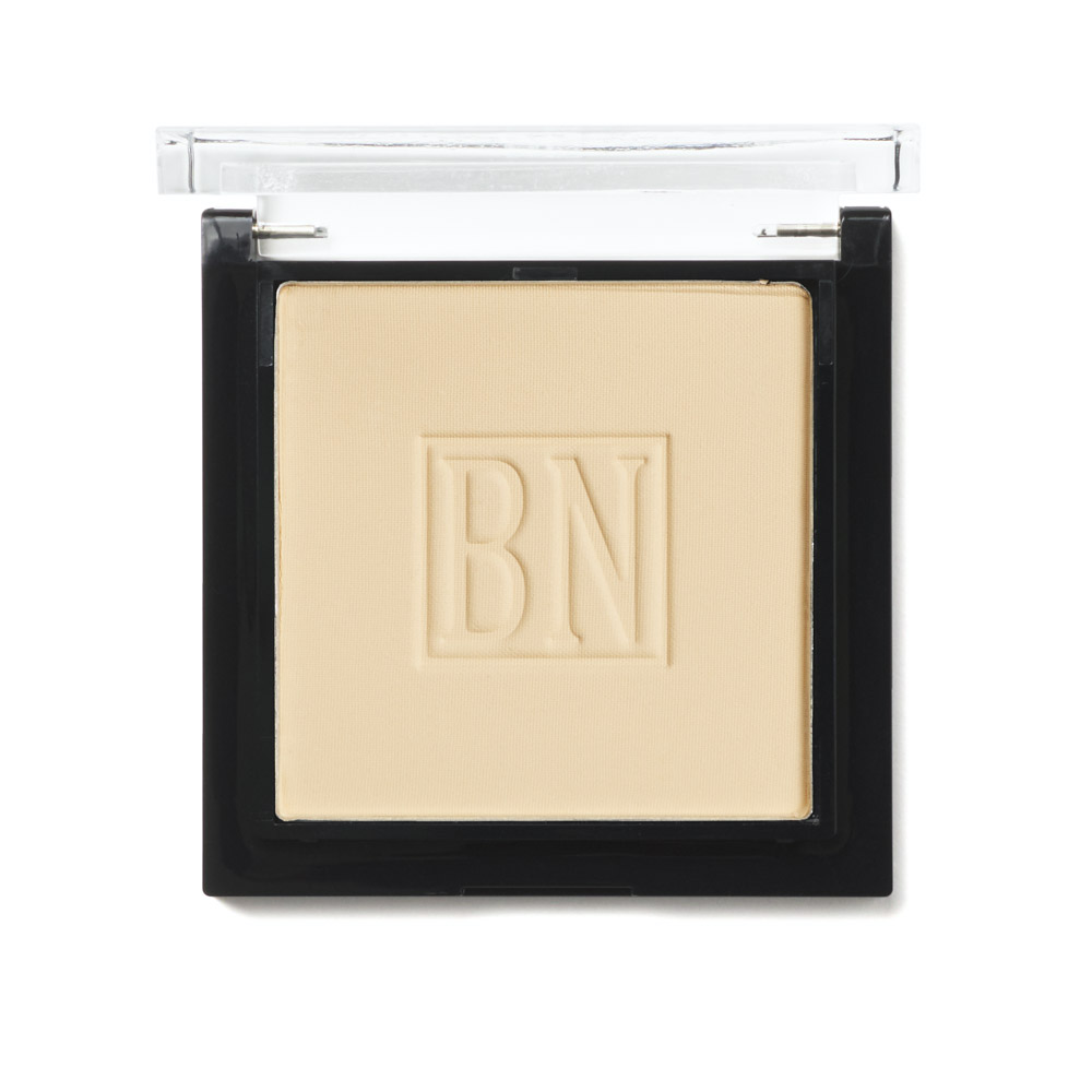 MEDIA PRO HD Compact Powder미디어프로 HD 컴팩트 파우더
