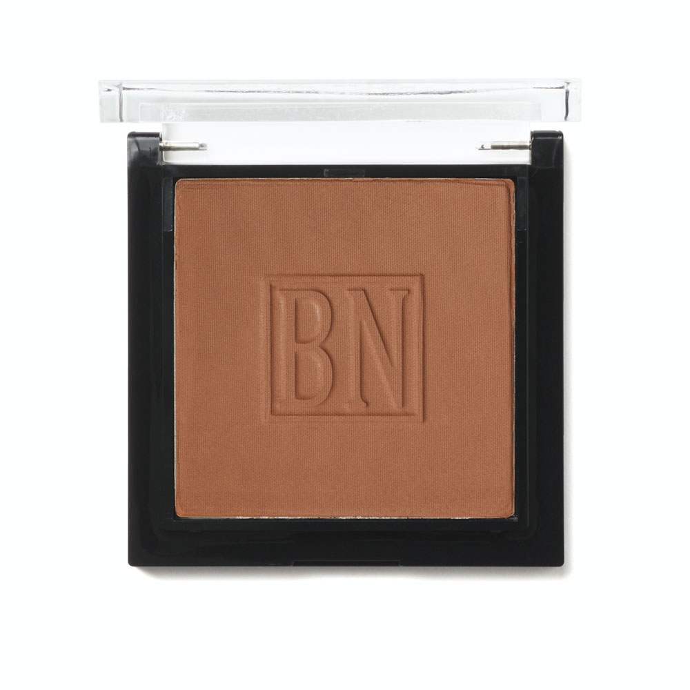 MEDIA PRO HD Compact Powder미디어프로 HD 컴팩트 파우더