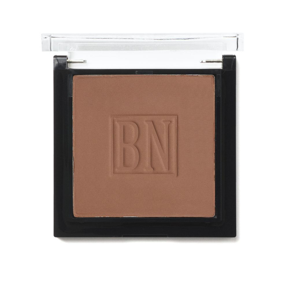 MEDIA PRO HD Compact Powder미디어프로 HD 컴팩트 파우더