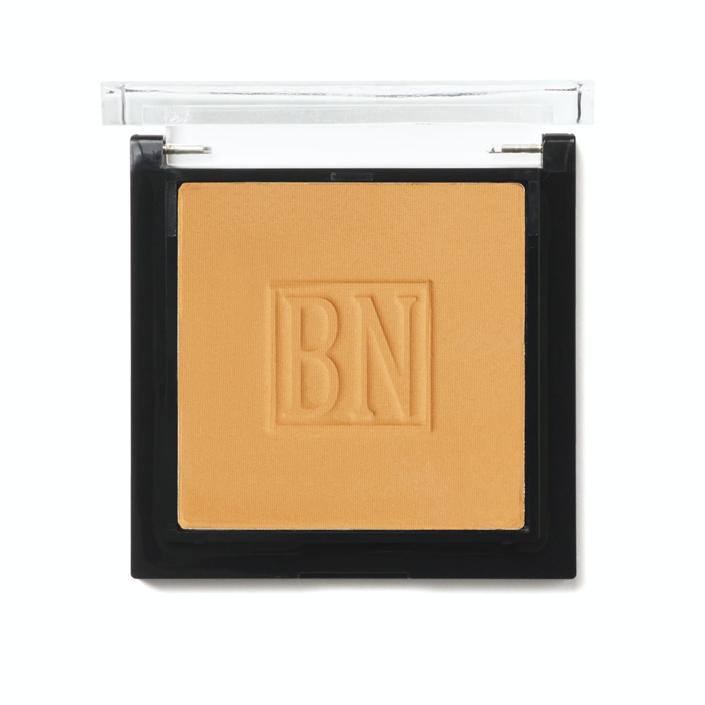 MEDIA PRO HD Compact Powder미디어프로 HD 컴팩트 파우더