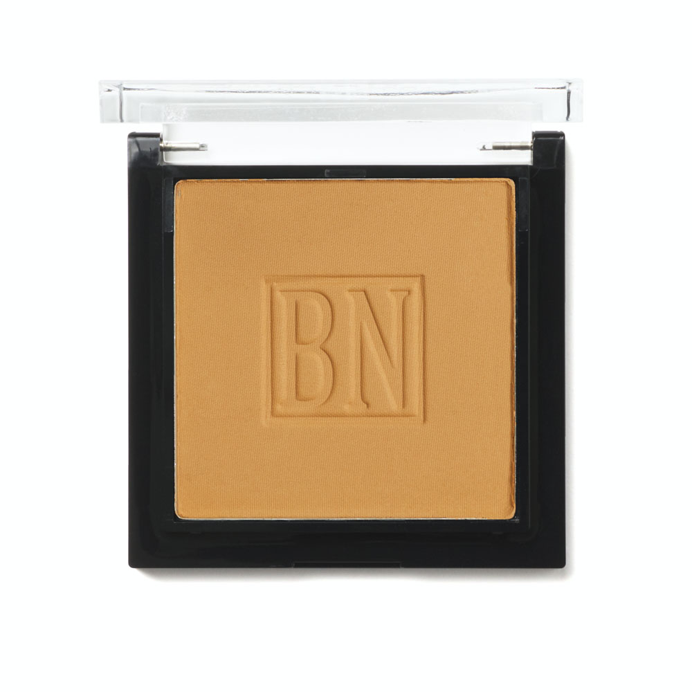 MEDIA PRO HD Compact Powder미디어프로 HD 컴팩트 파우더