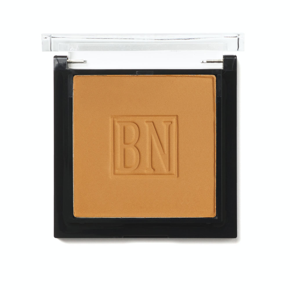 MEDIA PRO HD Compact Powder미디어프로 HD 컴팩트 파우더