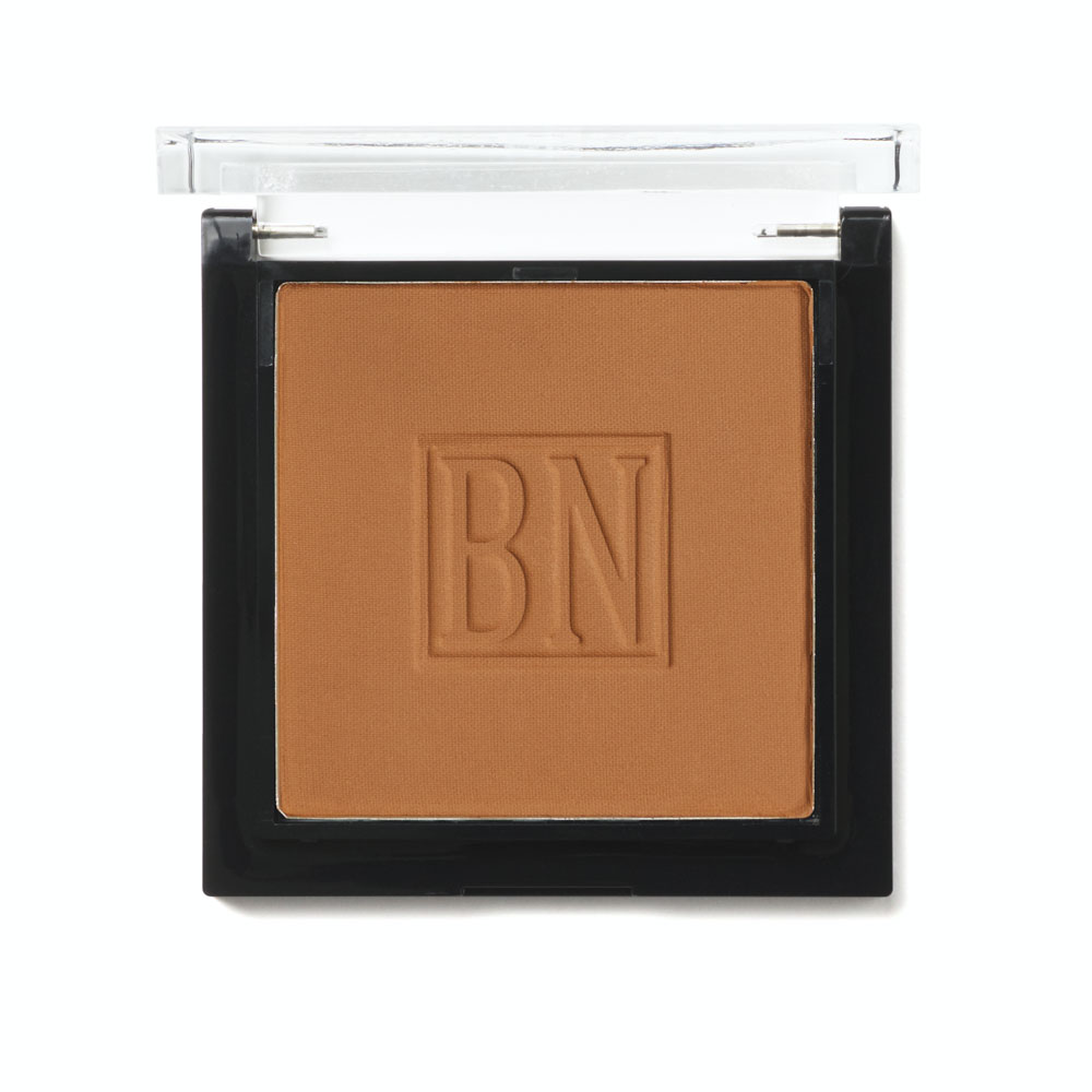 MEDIA PRO HD Compact Powder미디어프로 HD 컴팩트 파우더