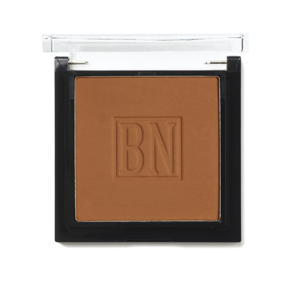 MEDIA PRO HD Compact Powder미디어프로 HD 컴팩트 파우더