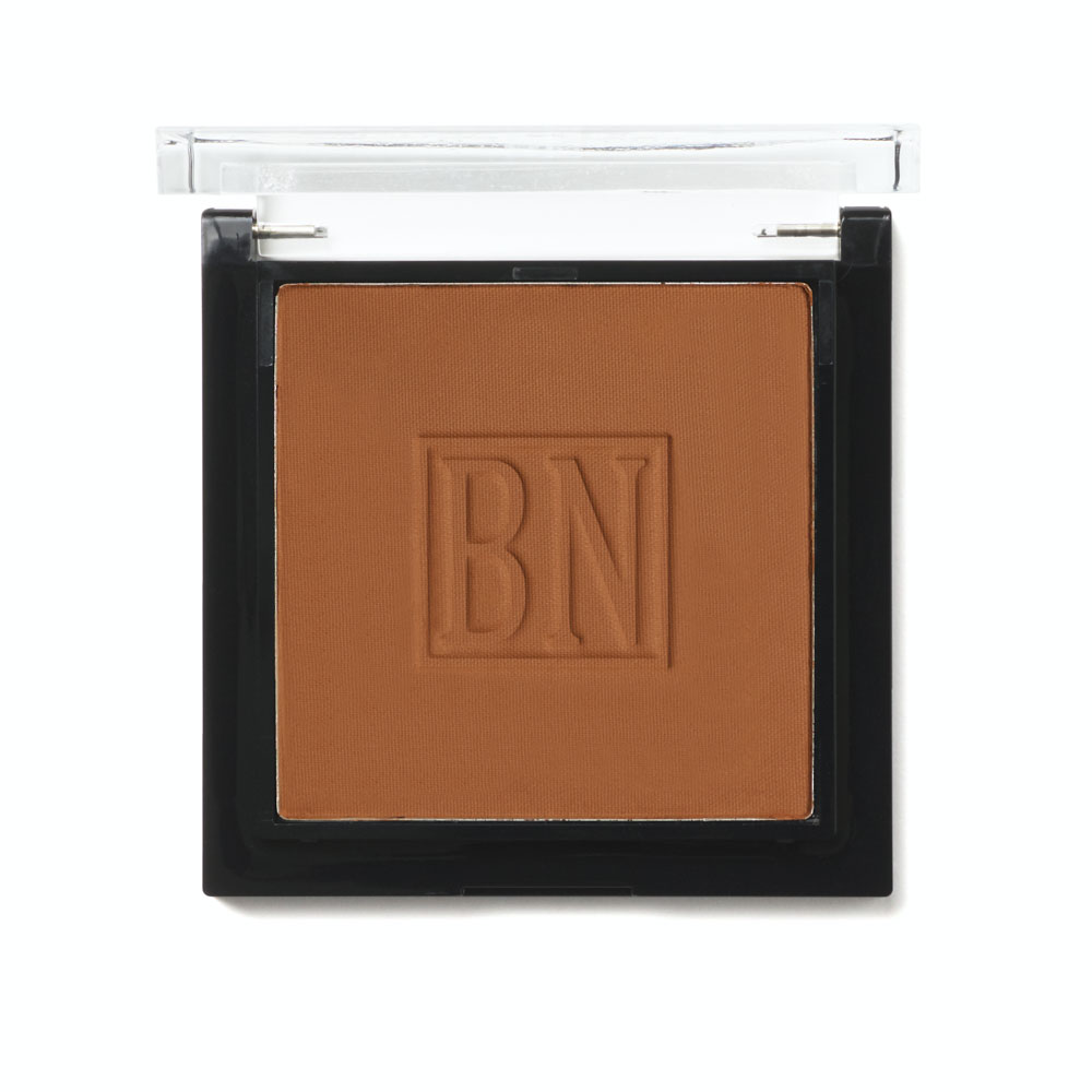 MEDIA PRO HD Compact Powder미디어프로 HD 컴팩트 파우더