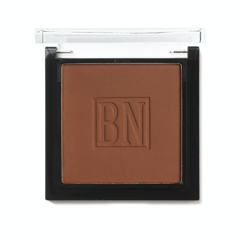 MEDIA PRO HD Compact Powder미디어프로 HD 컴팩트 파우더