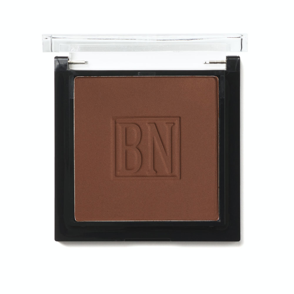 MEDIA PRO HD Compact Powder미디어프로 HD 컴팩트 파우더