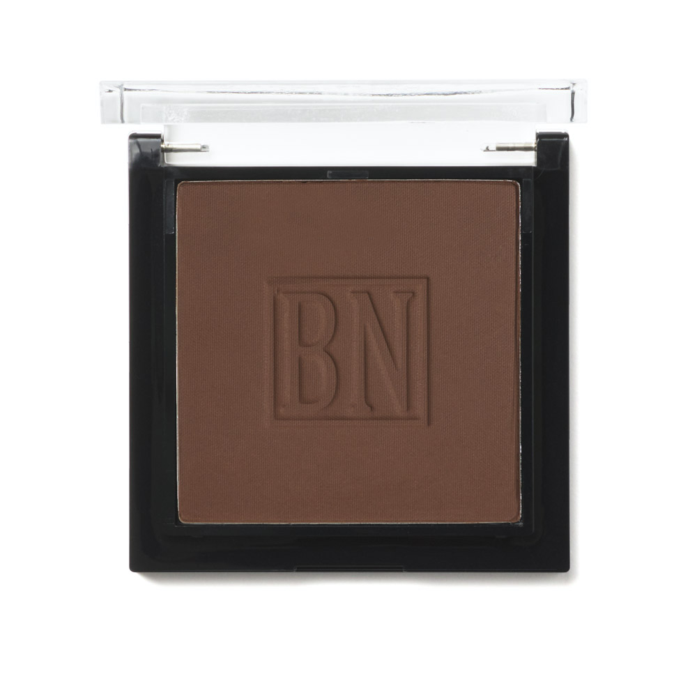 MEDIA PRO HD Compact Powder미디어프로 HD 컴팩트 파우더