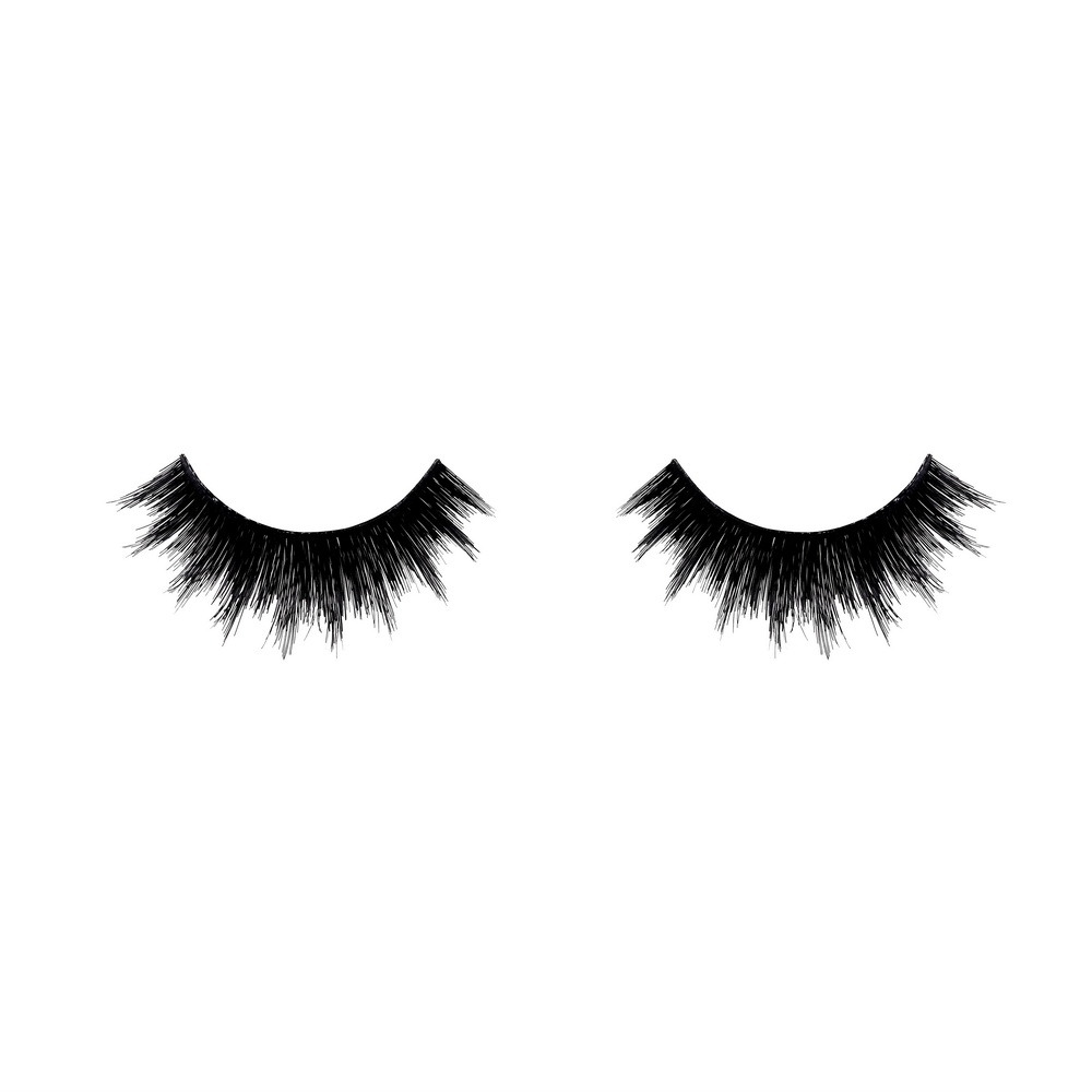 3D 볼륨 속눈썹 123 3D eyelash