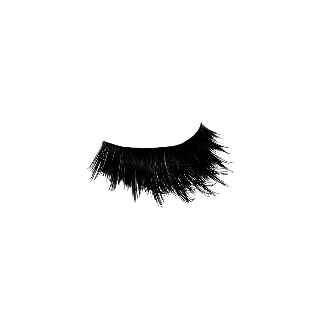 3D 볼륨 속눈썹 123 3D eyelash