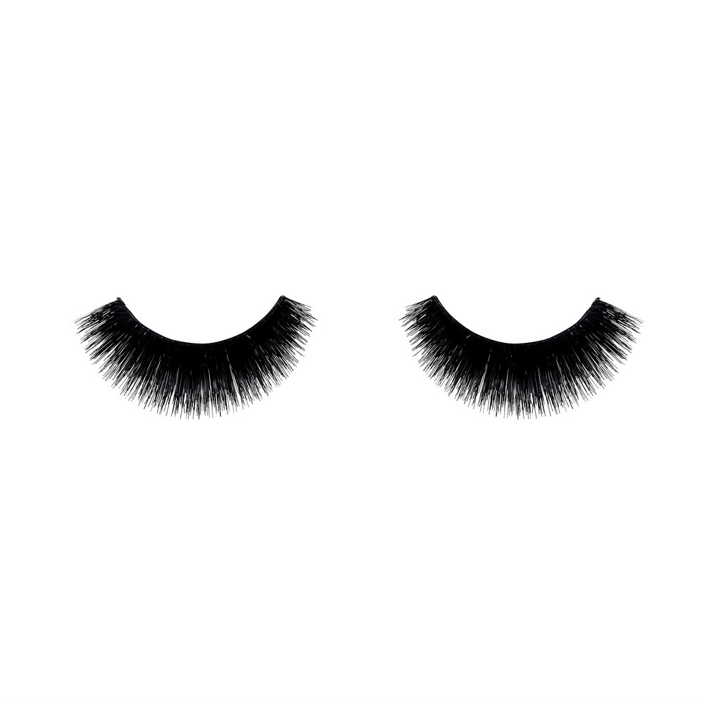 3D 볼륨 속눈썹 124 3D eyelash