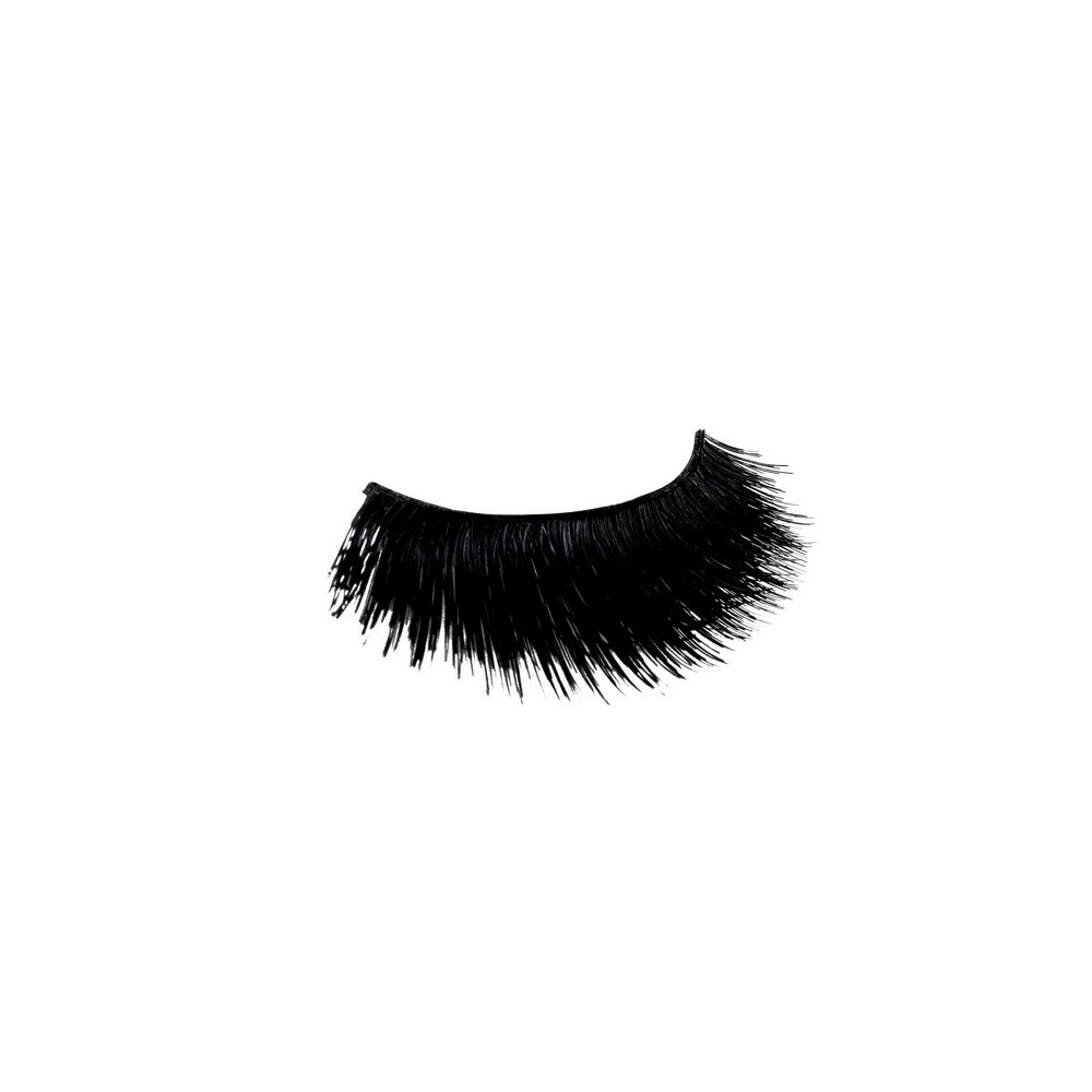 3D 볼륨 속눈썹 124 3D eyelash
