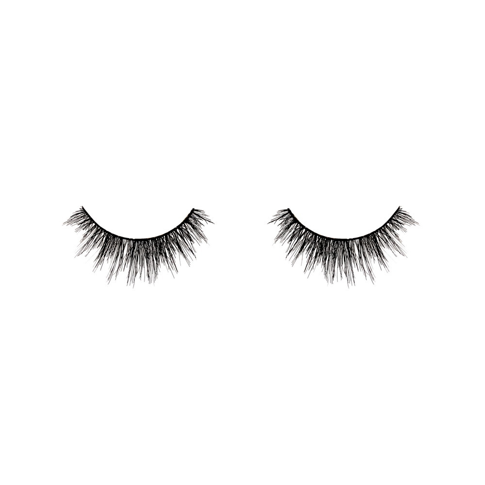 3D 볼륨 속눈썹 2884 3D eyelash