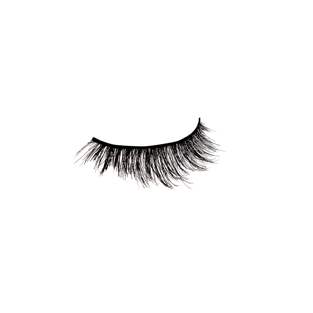 3D 볼륨 속눈썹 2884 3D eyelash
