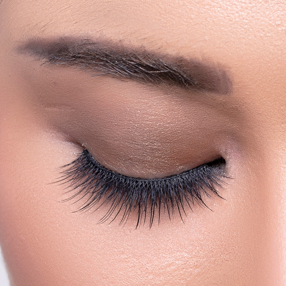 3D 볼륨 속눈썹 831 3D eyelash