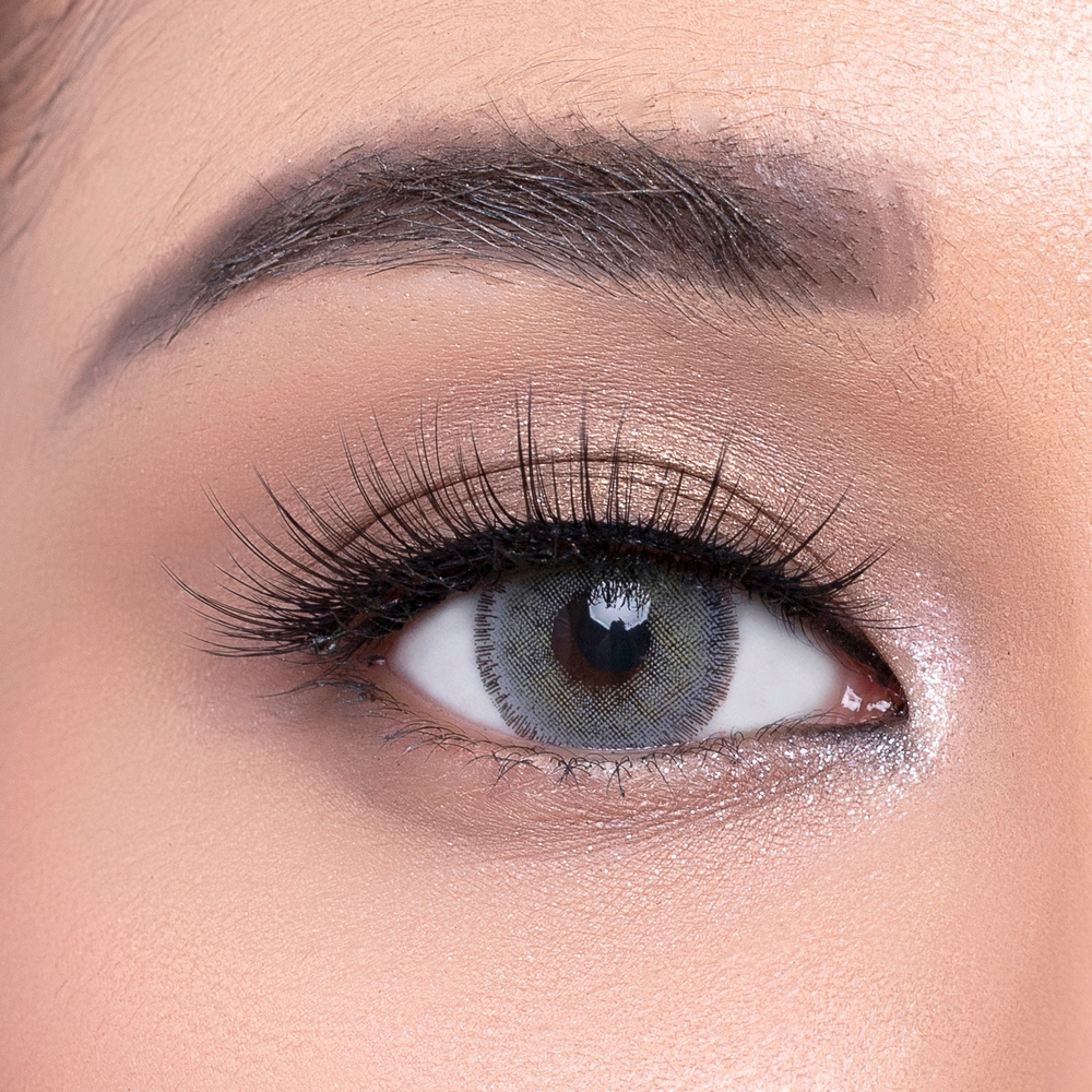 3D 볼륨 속눈썹 831 3D eyelash