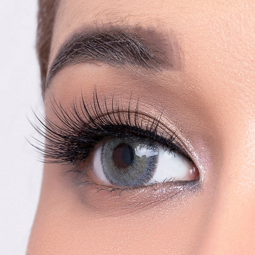 3D 볼륨 속눈썹 831 3D eyelash