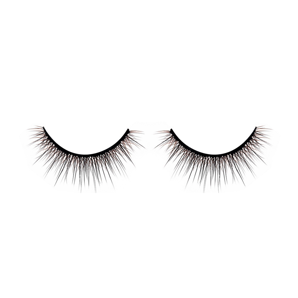 3D 볼륨 속눈썹 831 3D eyelash