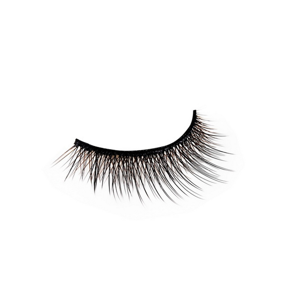 3D 볼륨 속눈썹 831 3D eyelash